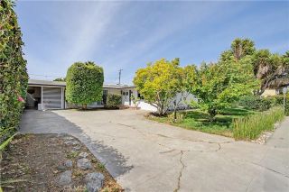 2607 W 182nd, Torrance, CA 90504