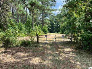 000 HIGHWAY 146, Ruston, LA 71270
