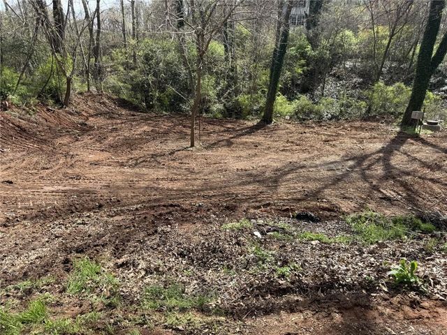 0 Ross SW Street, Atlanta, GA 30315