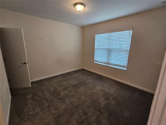 339 8TH STREET N, St Petersburg, FL 33701