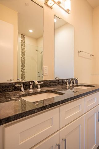 339 8TH STREET N, St Petersburg, FL 33701