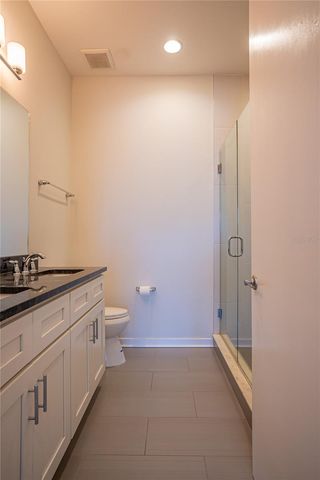 339 8TH STREET N, St Petersburg, FL 33701