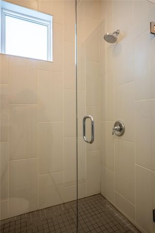 339 8TH STREET N, St Petersburg, FL 33701