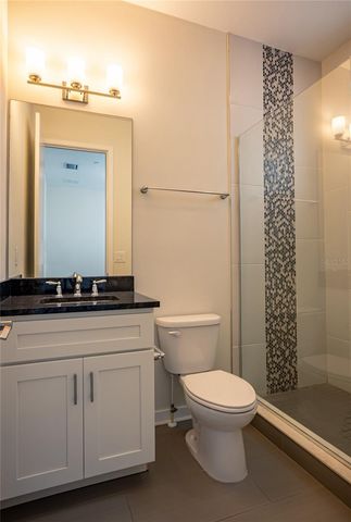 339 8TH STREET N, St Petersburg, FL 33701