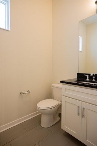 339 8TH STREET N, St Petersburg, FL 33701