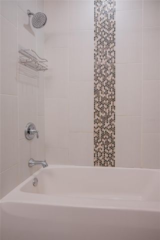 339 8TH STREET N, St Petersburg, FL 33701