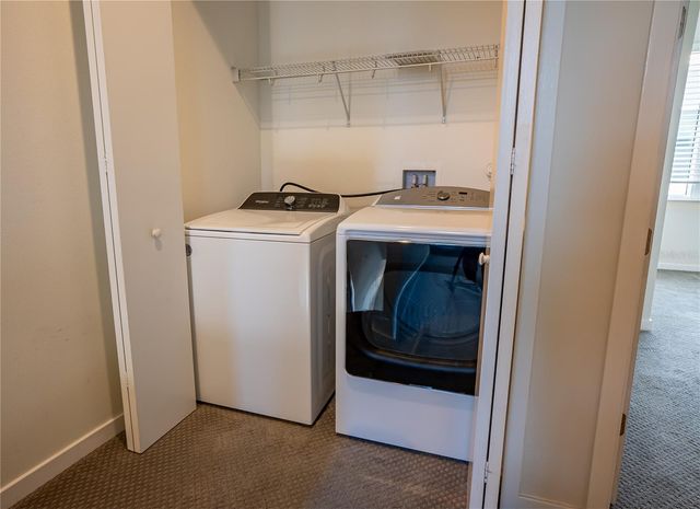 339 8TH STREET N, St Petersburg, FL 33701
