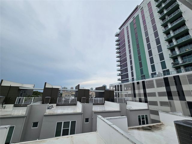339 8TH STREET N, St Petersburg, FL 33701