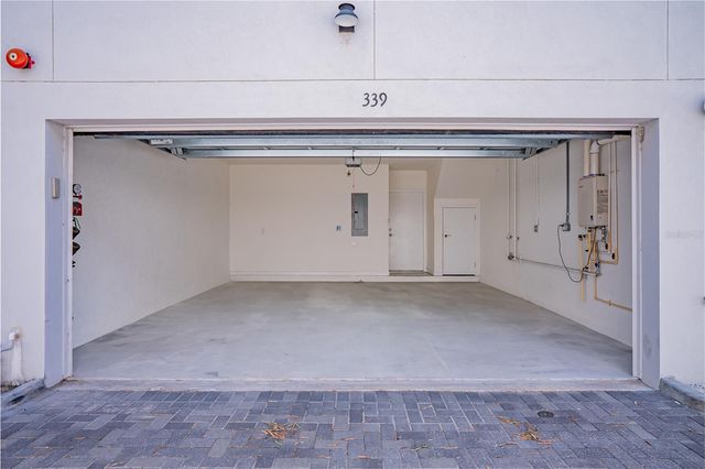 339 8TH STREET N, St Petersburg, FL 33701