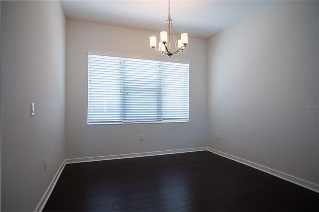 339 8TH STREET N, St Petersburg, FL 33701