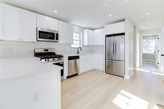 14 Robin Street, Providence, RI 02908