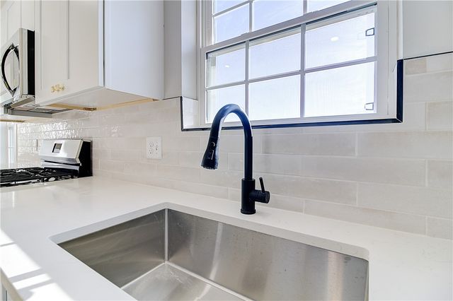 14 Robin Street, Providence, RI 02908