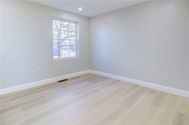 14 Robin Street, Providence, RI 02908