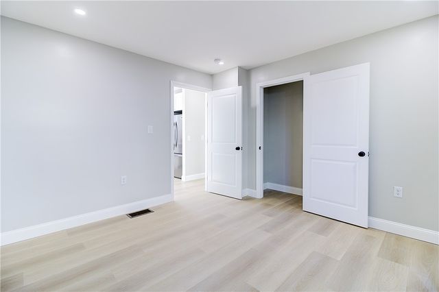 14 Robin Street, Providence, RI 02908