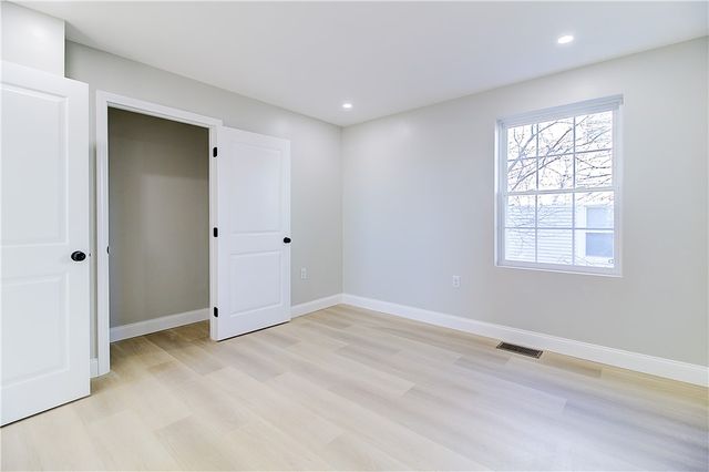 14 Robin Street, Providence, RI 02908