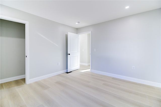 14 Robin Street, Providence, RI 02908