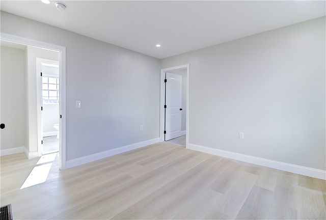 14 Robin Street, Providence, RI 02908