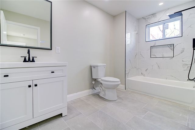 14 Robin Street, Providence, RI 02908