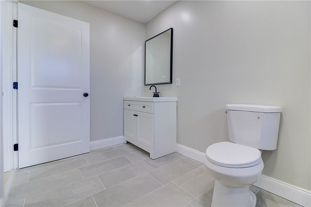 14 Robin Street, Providence, RI 02908