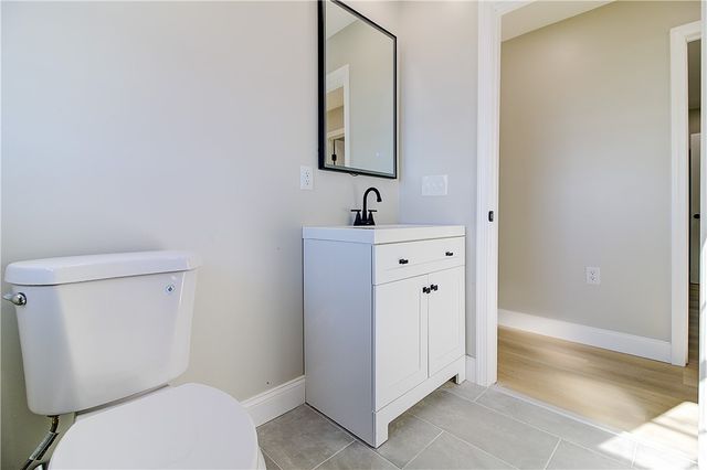 14 Robin Street, Providence, RI 02908