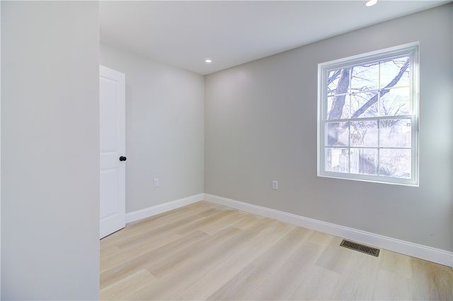 14 Robin Street, Providence, RI 02908