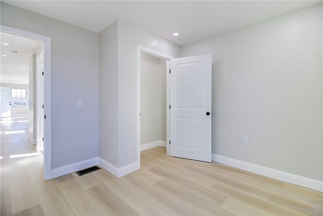 14 Robin Street, Providence, RI 02908