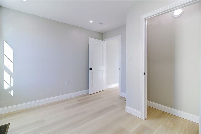 14 Robin Street, Providence, RI 02908