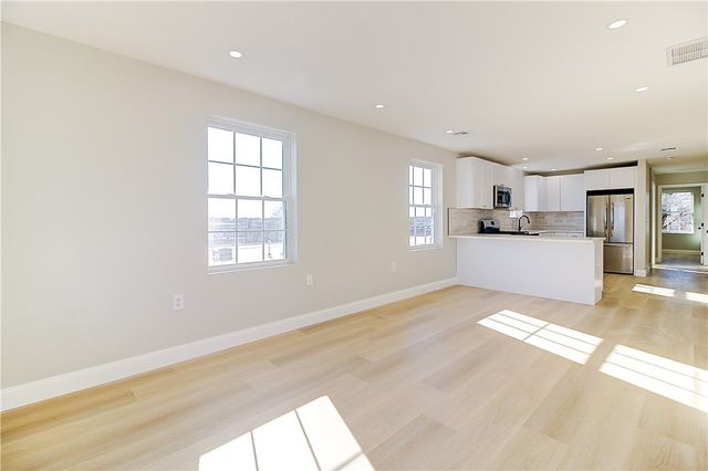 14 Robin Street, Providence, RI 02908