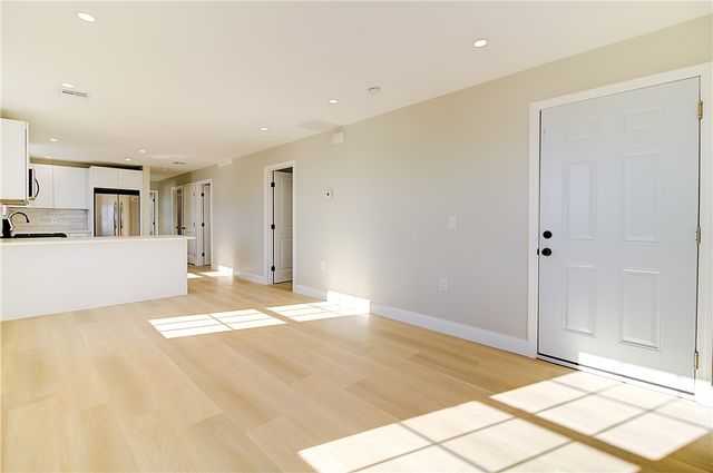 14 Robin Street, Providence, RI 02908