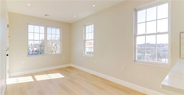 14 Robin Street, Providence, RI 02908