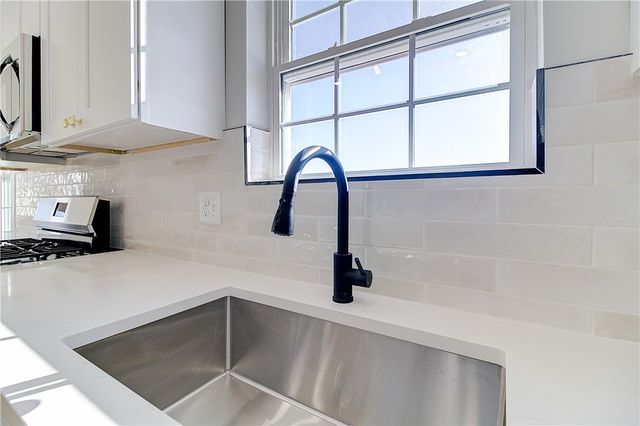 14 Robin Street, Providence, RI 02908