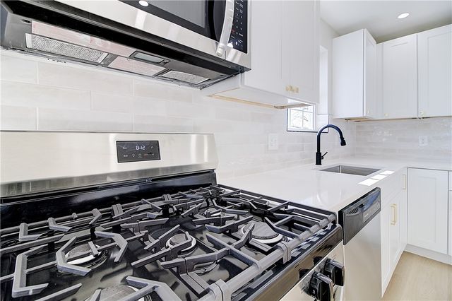 14 Robin Street, Providence, RI 02908