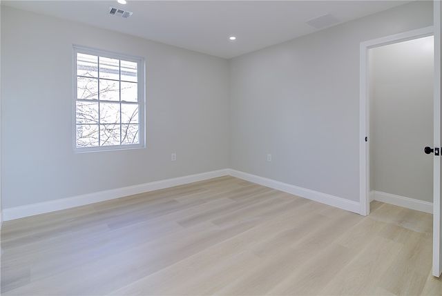 14 Robin Street, Providence, RI 02908