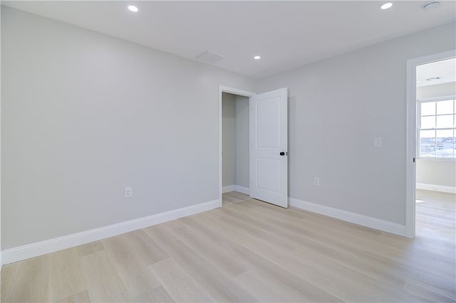 14 Robin Street, Providence, RI 02908