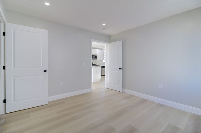 14 Robin Street, Providence, RI 02908