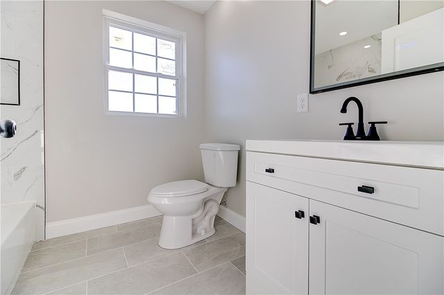 14 Robin Street, Providence, RI 02908