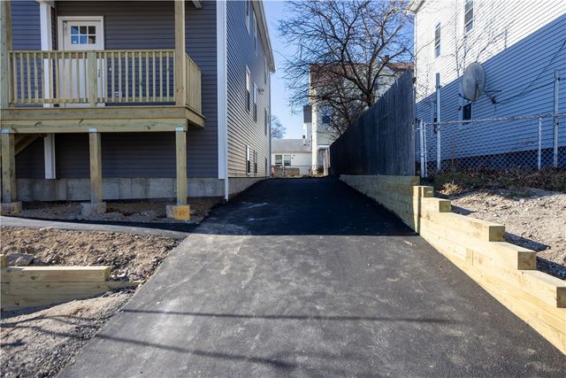 14 Robin Street, Providence, RI 02908