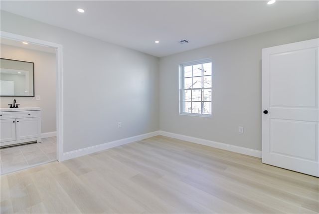 14 Robin Street, Providence, RI 02908