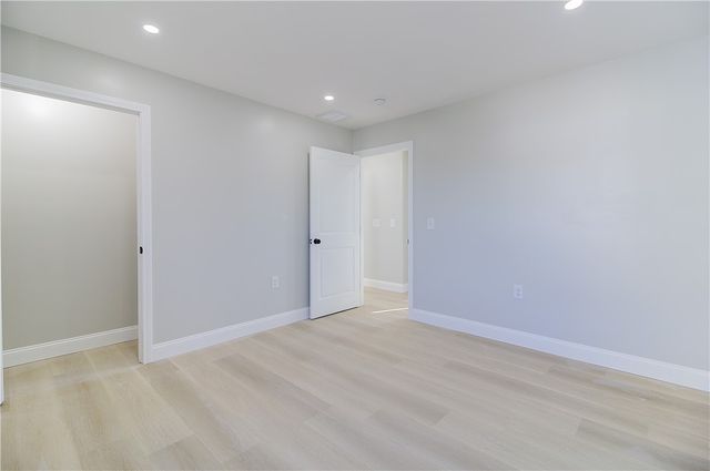 14 Robin Street, Providence, RI 02908