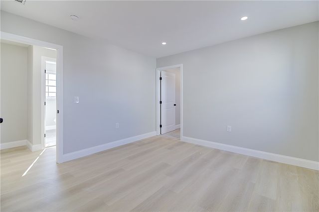 14 Robin Street, Providence, RI 02908