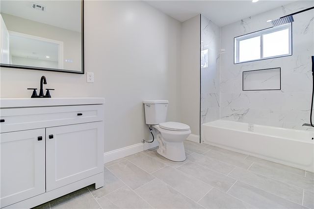 14 Robin Street, Providence, RI 02908