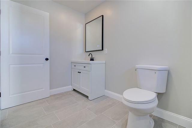 14 Robin Street, Providence, RI 02908