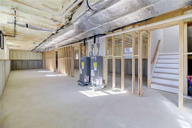 14 Robin Street, Providence, RI 02908