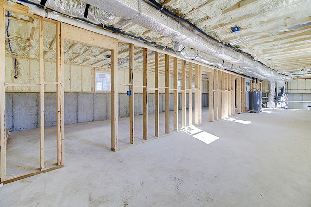 14 Robin Street, Providence, RI 02908