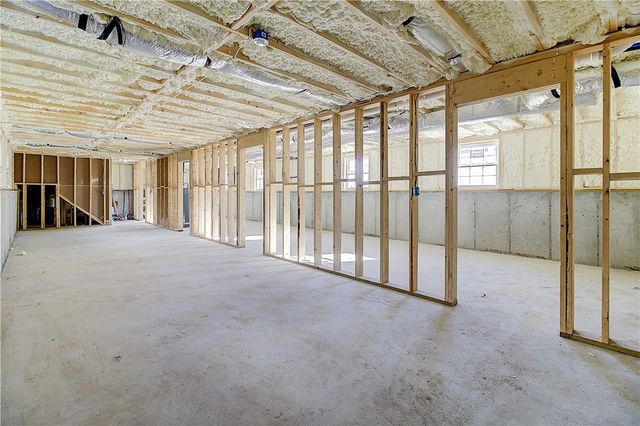 14 Robin Street, Providence, RI 02908