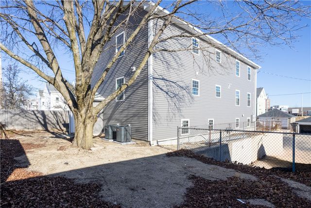 14 Robin Street, Providence, RI 02908