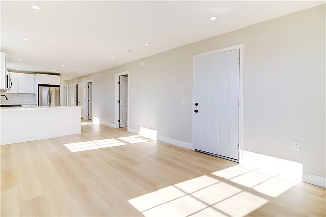 14 Robin Street, Providence, RI 02908