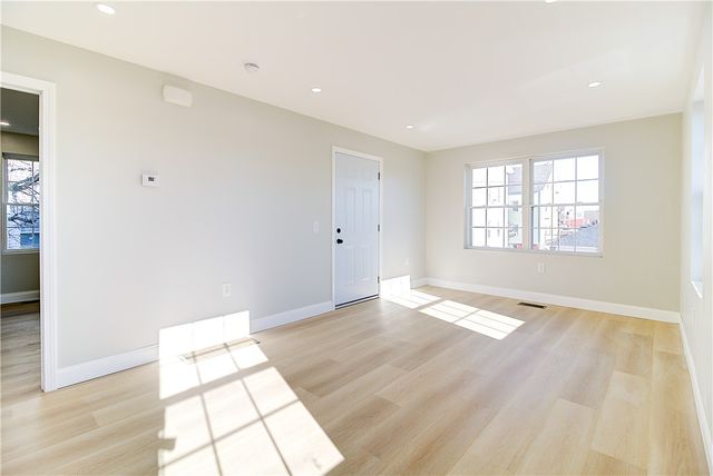 14 Robin Street, Providence, RI 02908