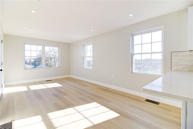 14 Robin Street, Providence, RI 02908