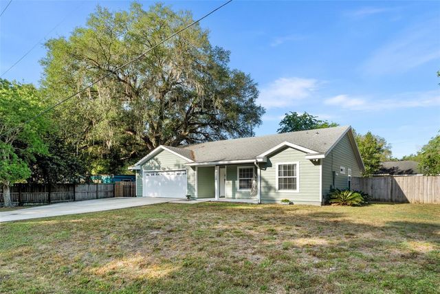 4928 SW 63RD COURT, Gainesville, FL 32608